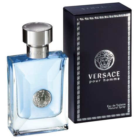 profumo 100 ml versace|versace fragrance.